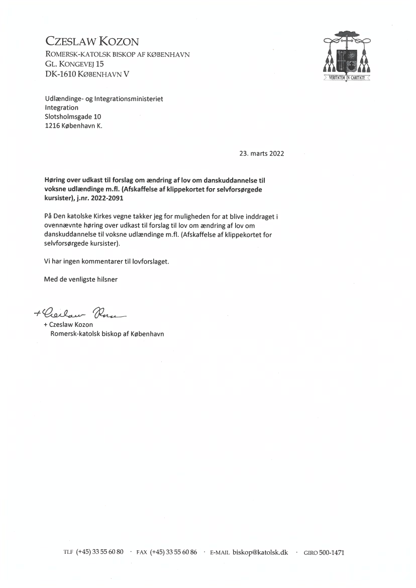 2566104_0030.png