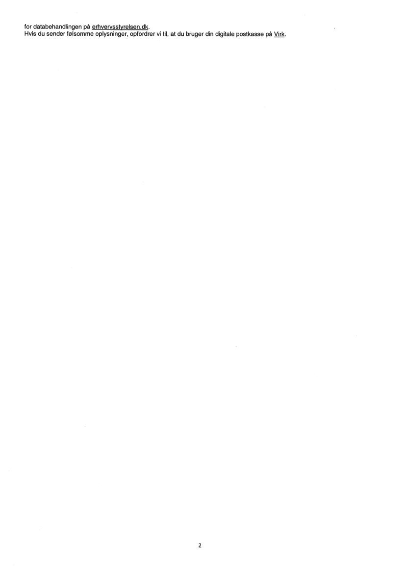 2566104_0034.png