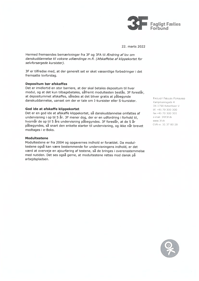 2566104_0036.png