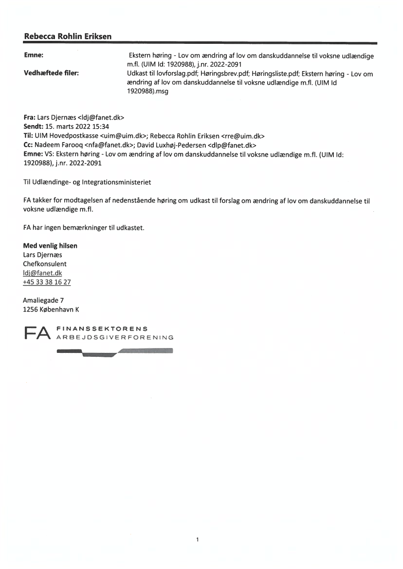 2566104_0037.png