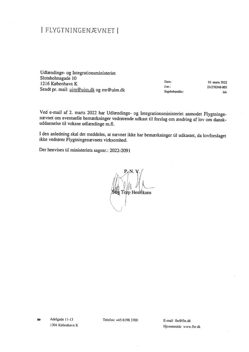 2566104_0038.png