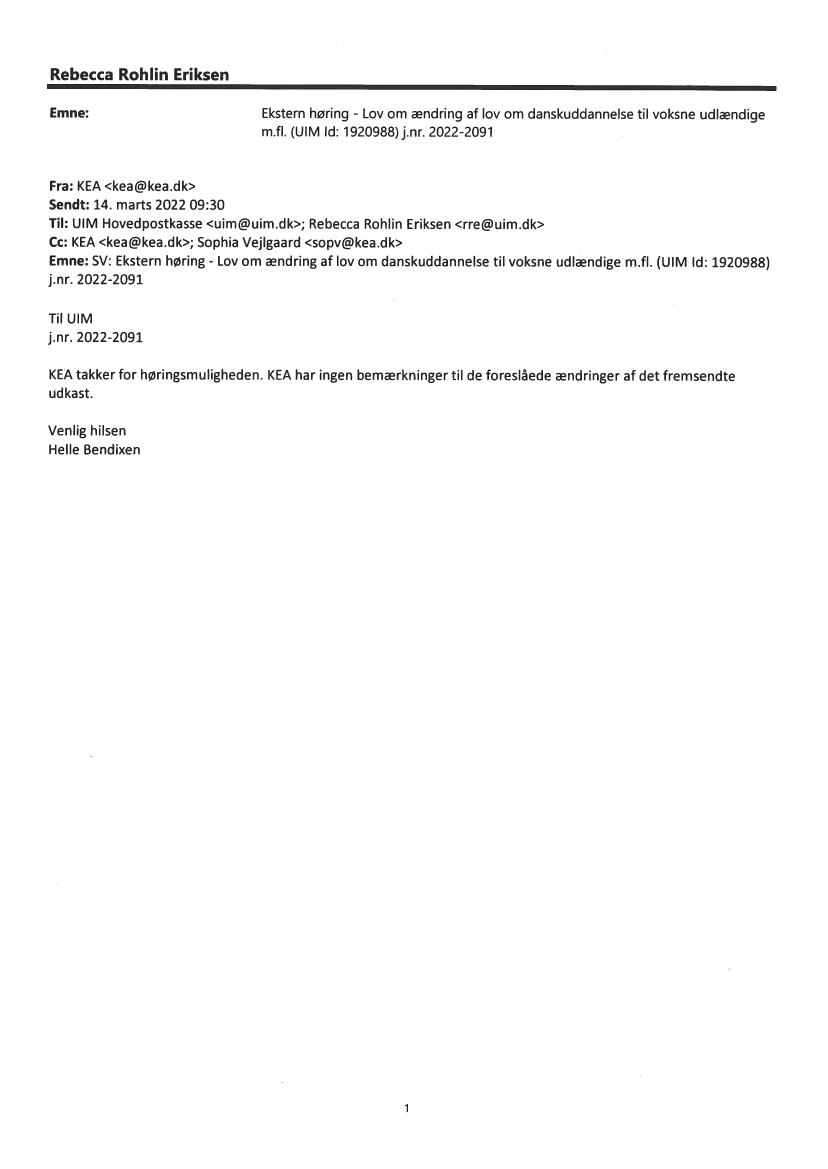 2566104_0040.png