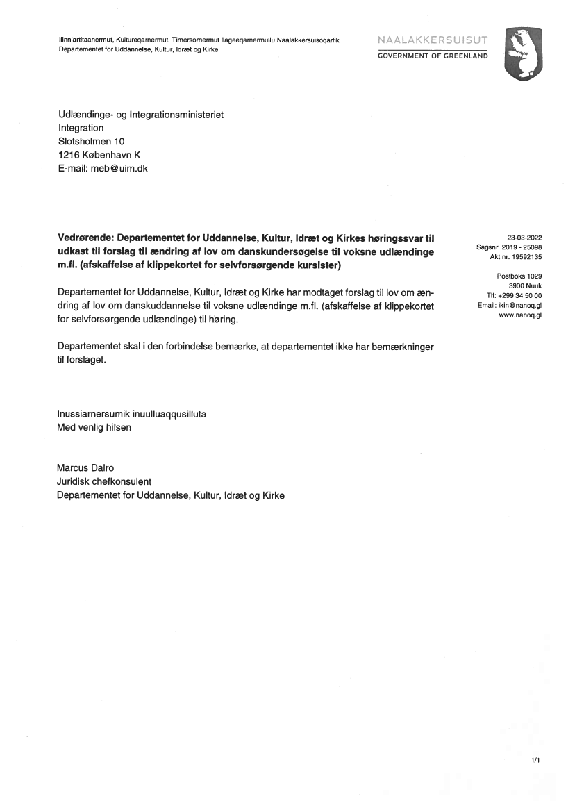 2566104_0042.png