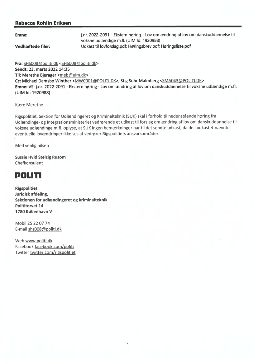 2566104_0044.png