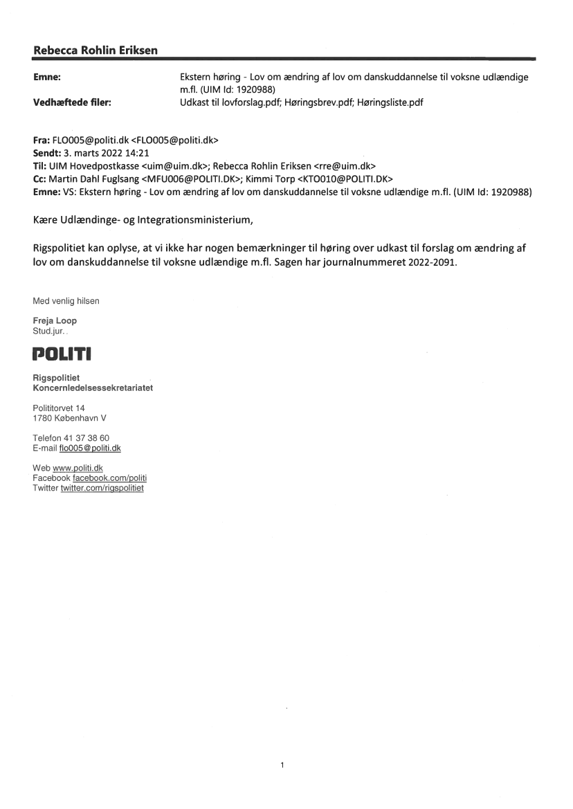 2566104_0045.png