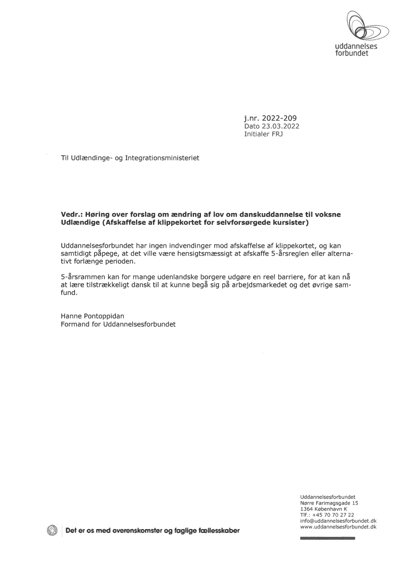 2566104_0046.png
