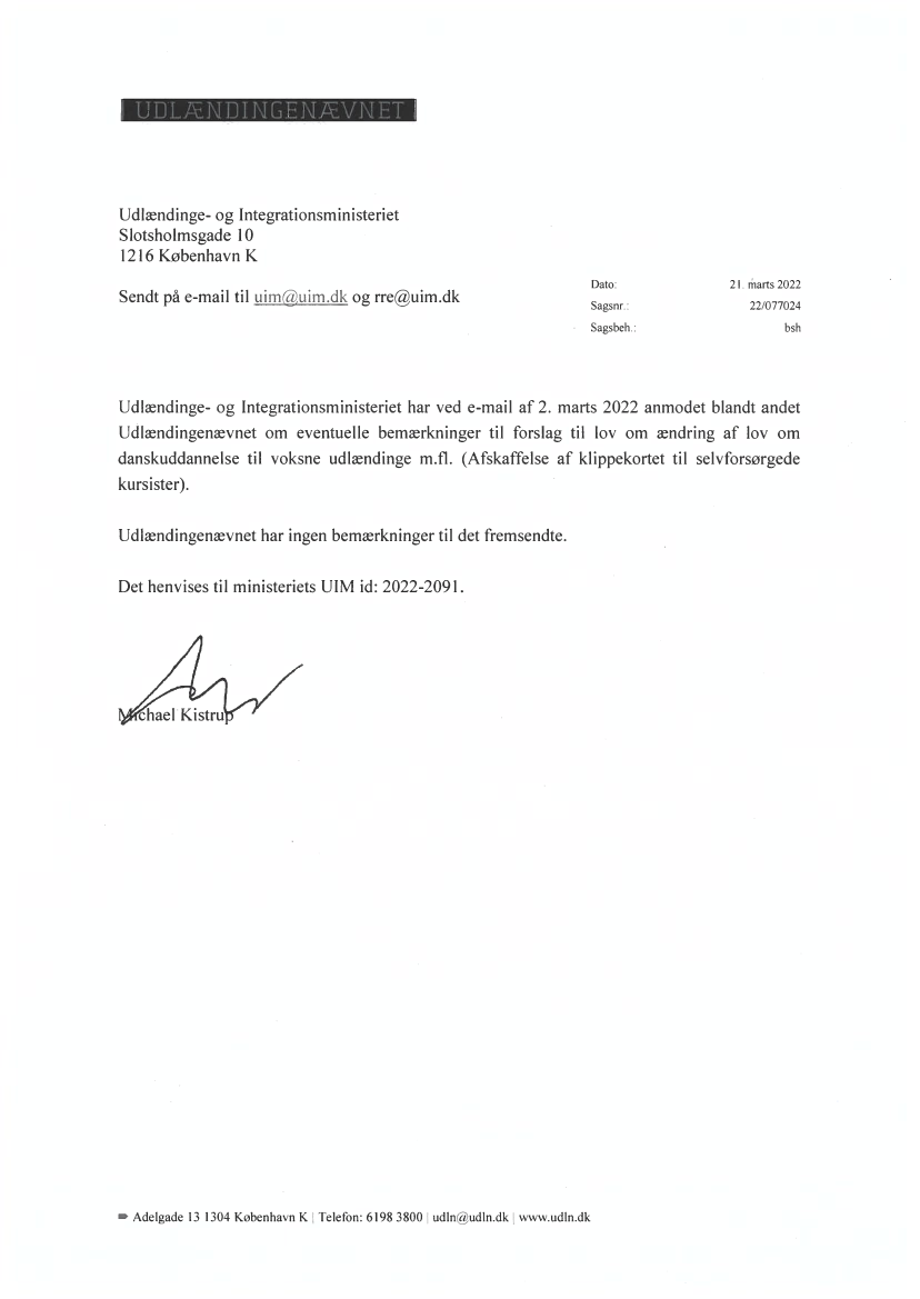 2566104_0047.png