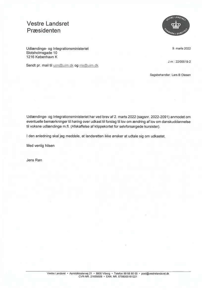 2566104_0048.png