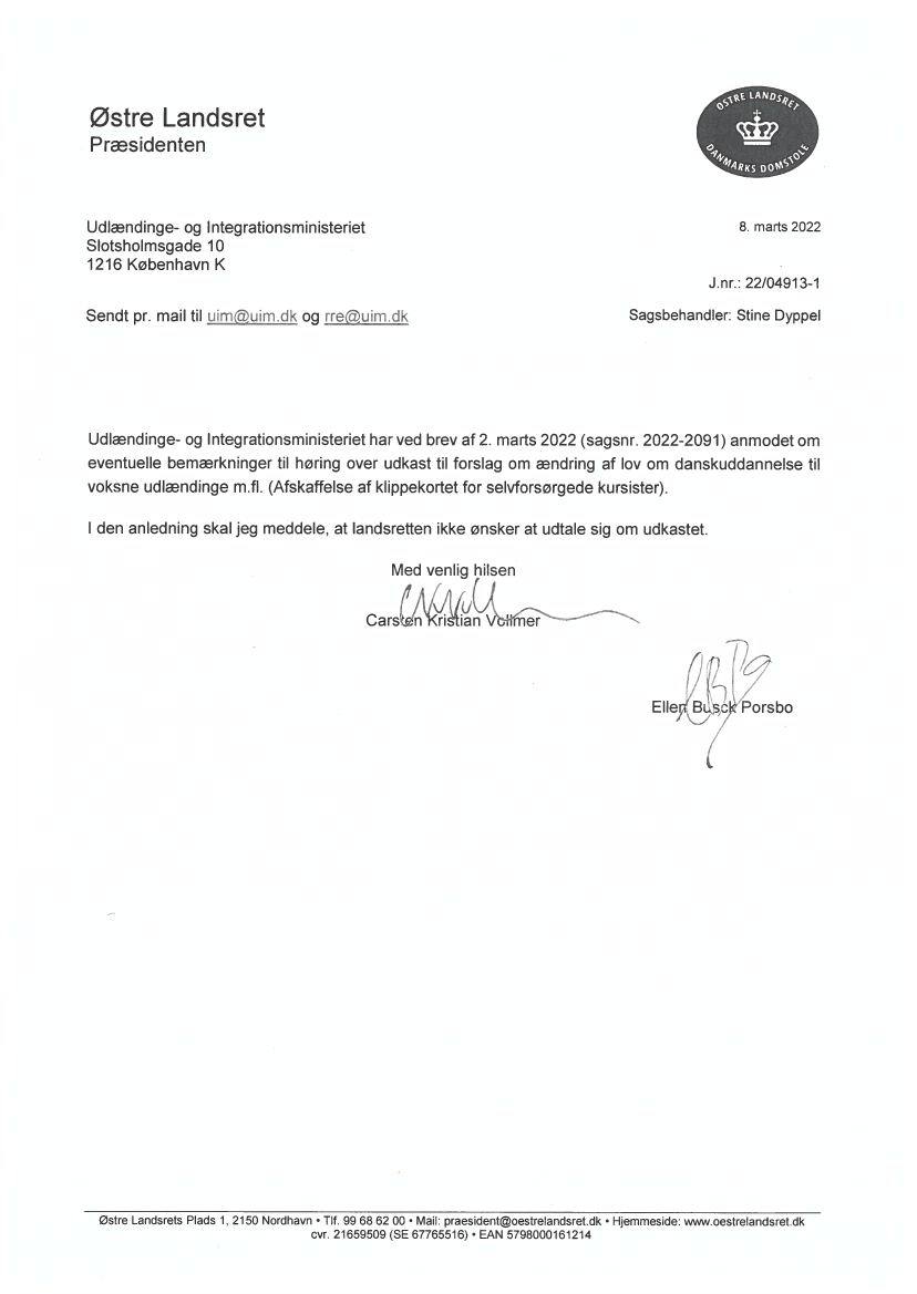 2566104_0049.png