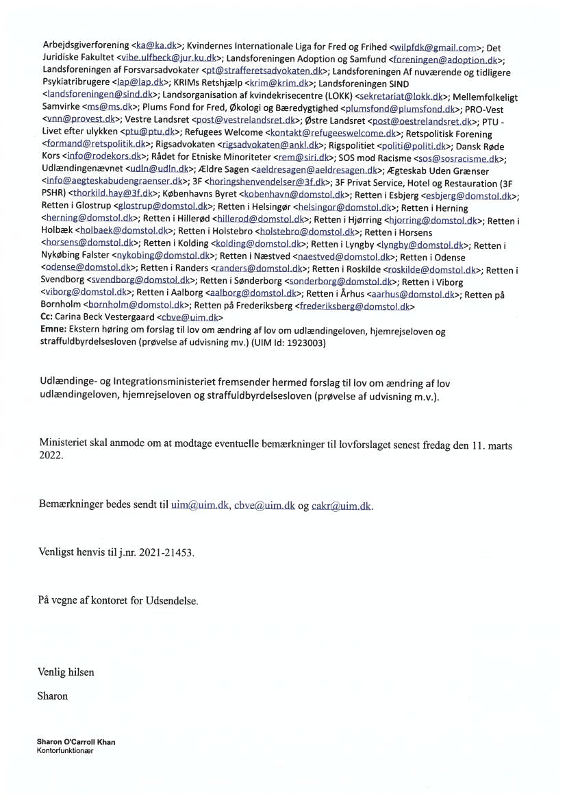 2566104_0052.png