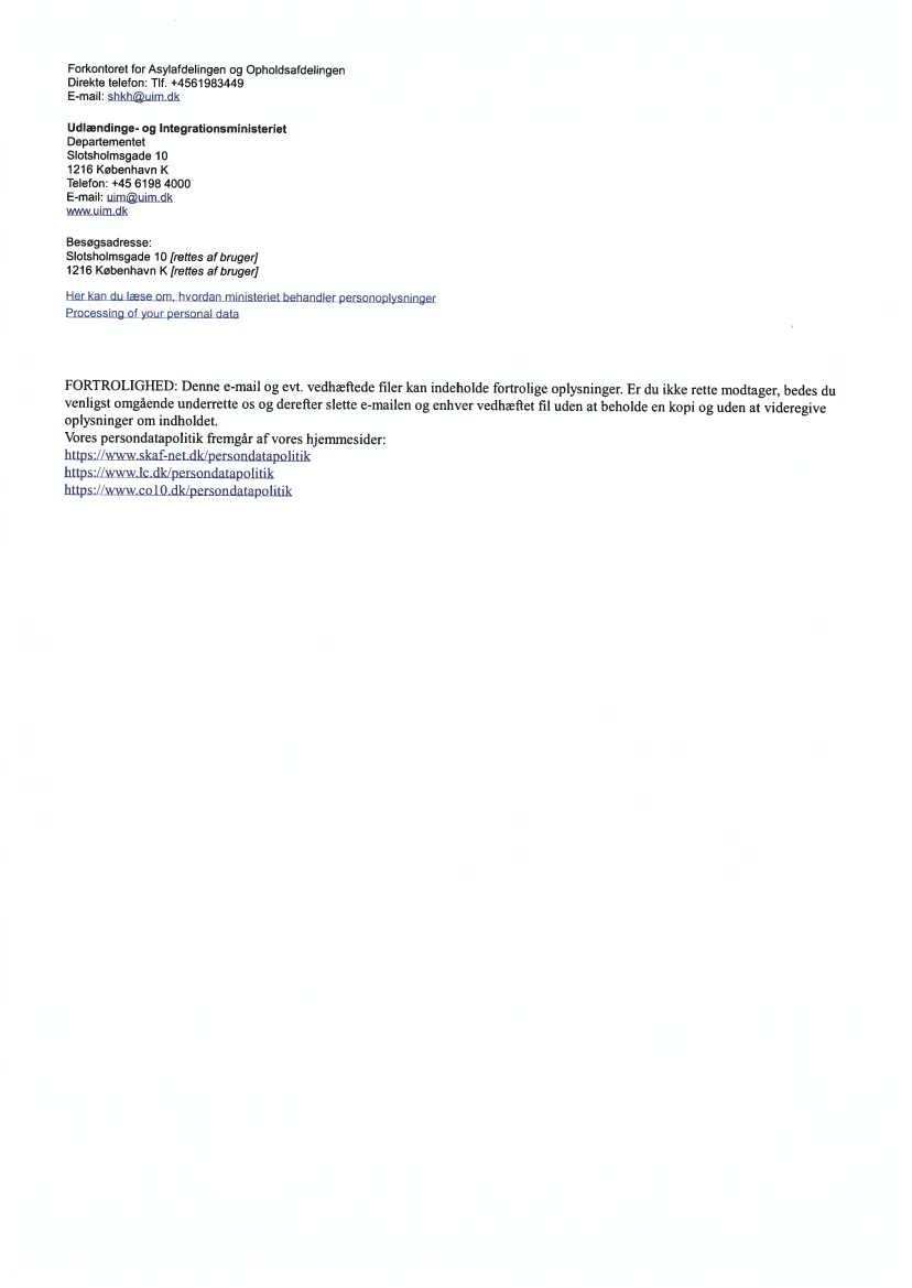 2566104_0053.png