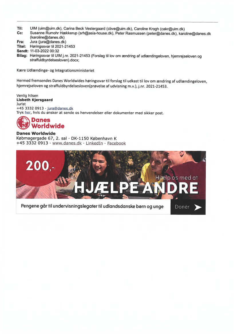 2566104_0054.png