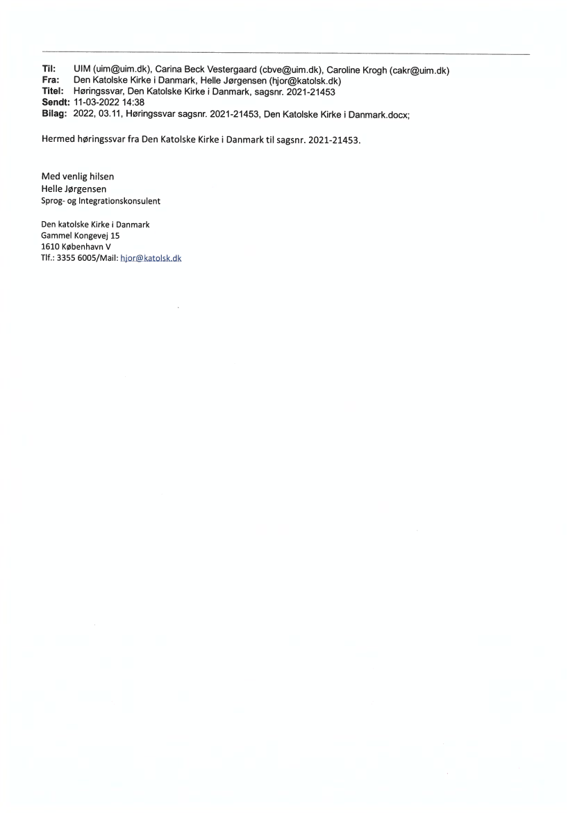 2566104_0056.png