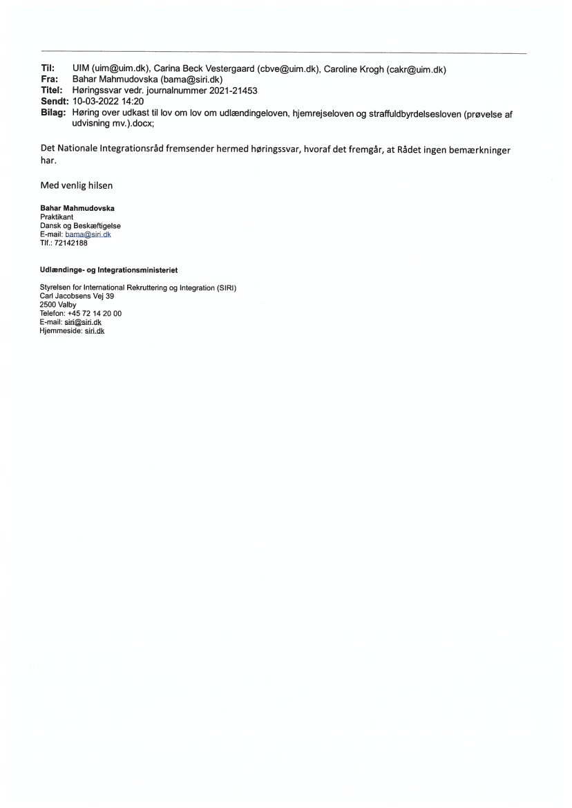 2566104_0058.png
