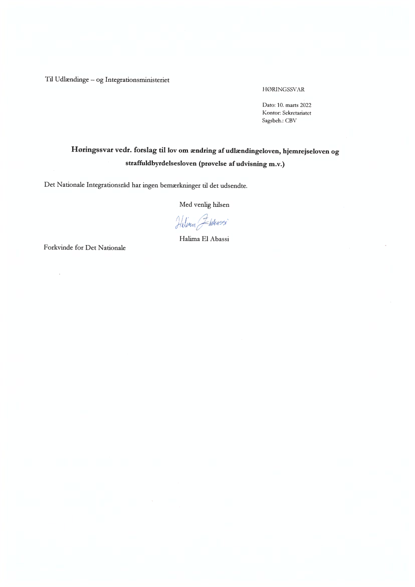 2566104_0059.png