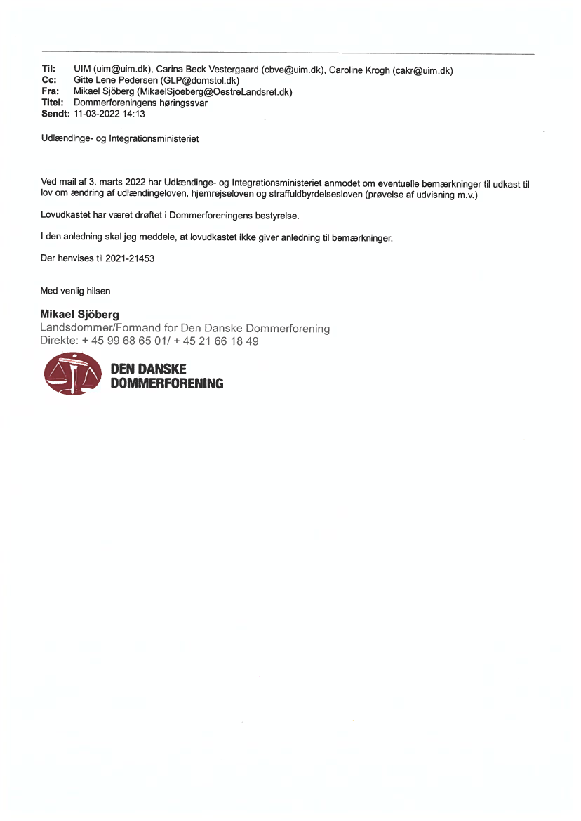 2566104_0060.png