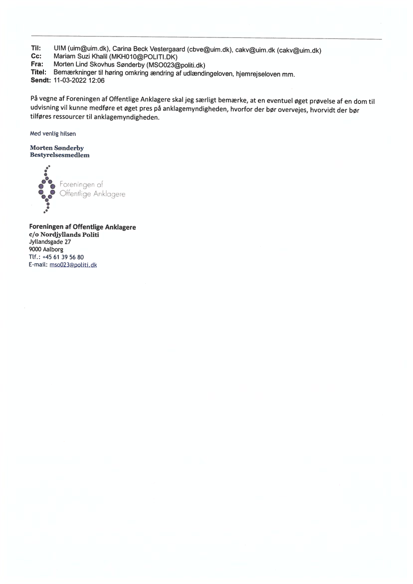 2566104_0061.png