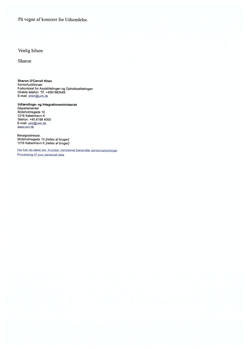 2566104_0064.png