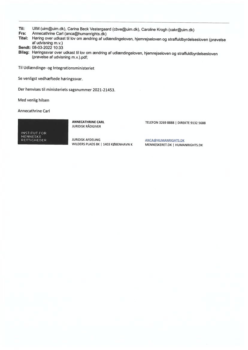 2566104_0065.png