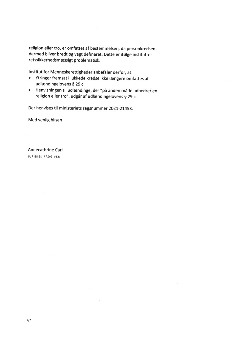 2566104_0067.png