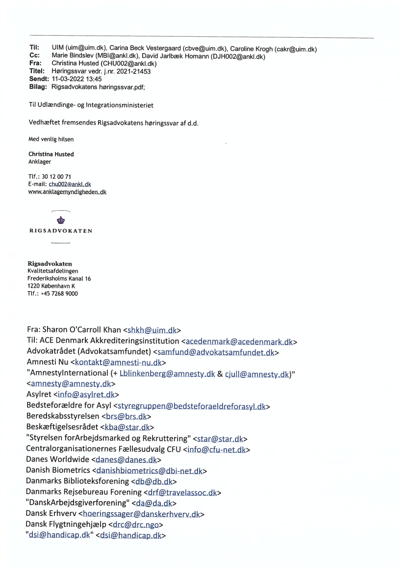 2566104_0068.png