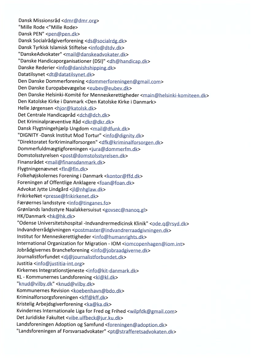 2566104_0069.png
