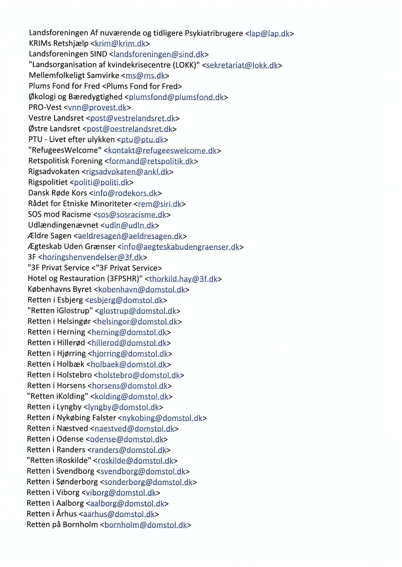 2566104_0070.png