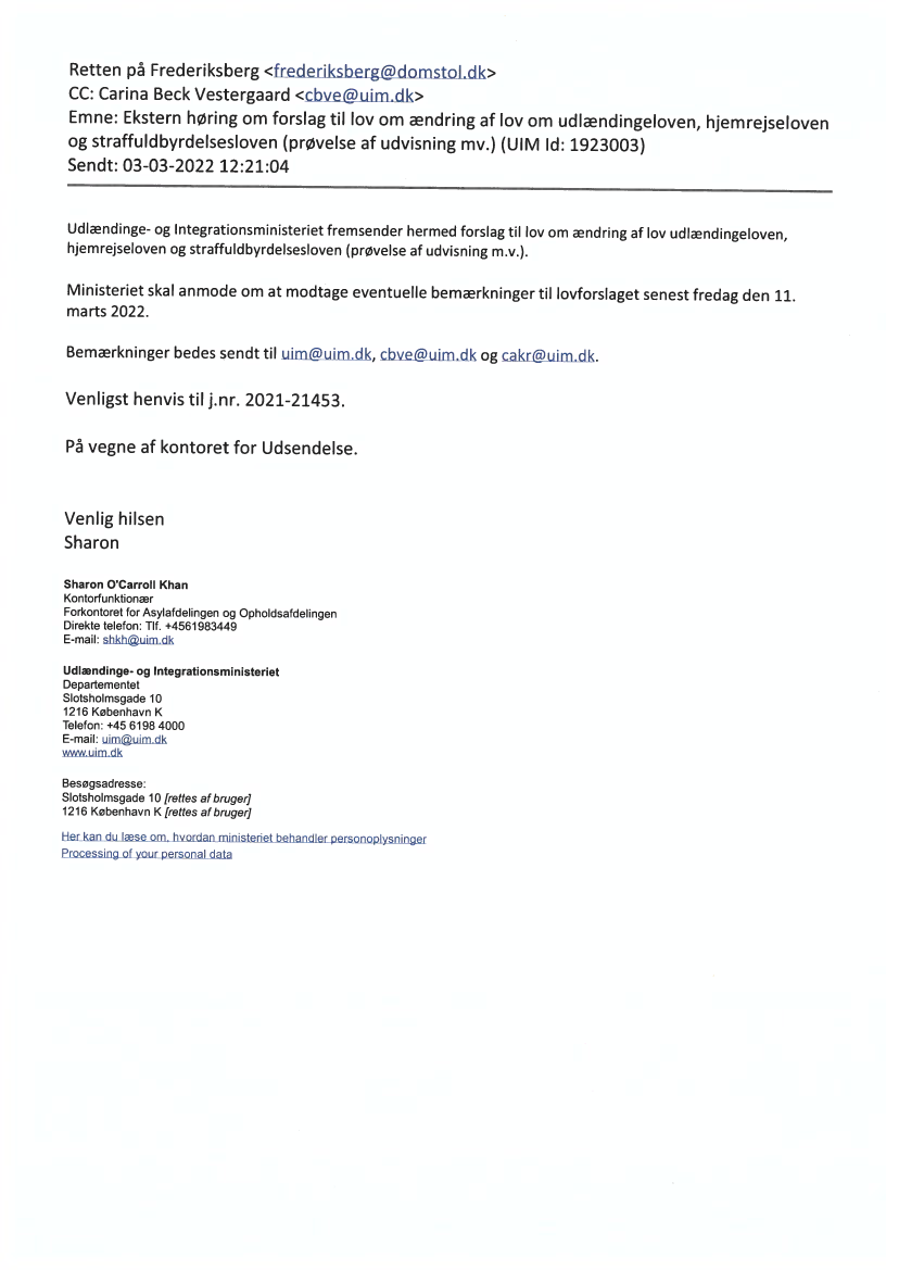 2566104_0071.png