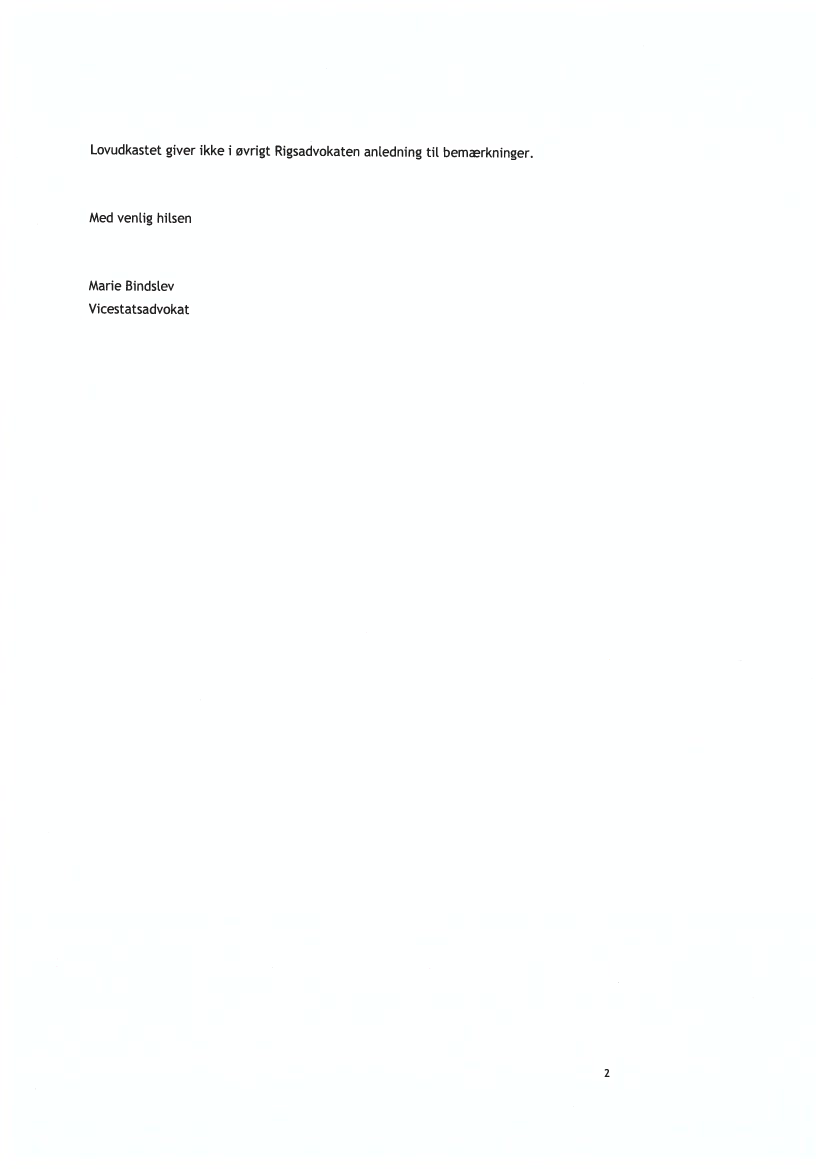 2566104_0073.png