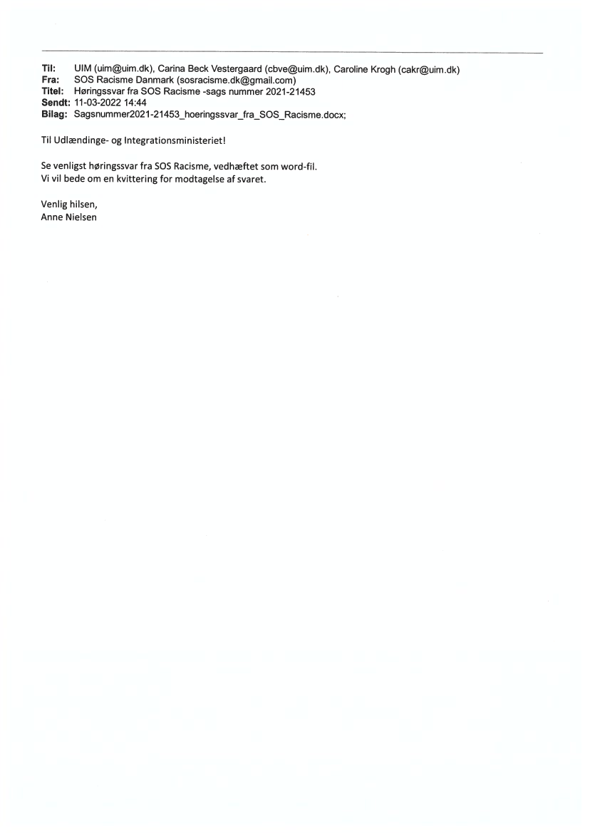 2566104_0074.png