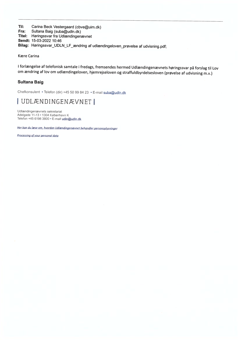 2566104_0078.png