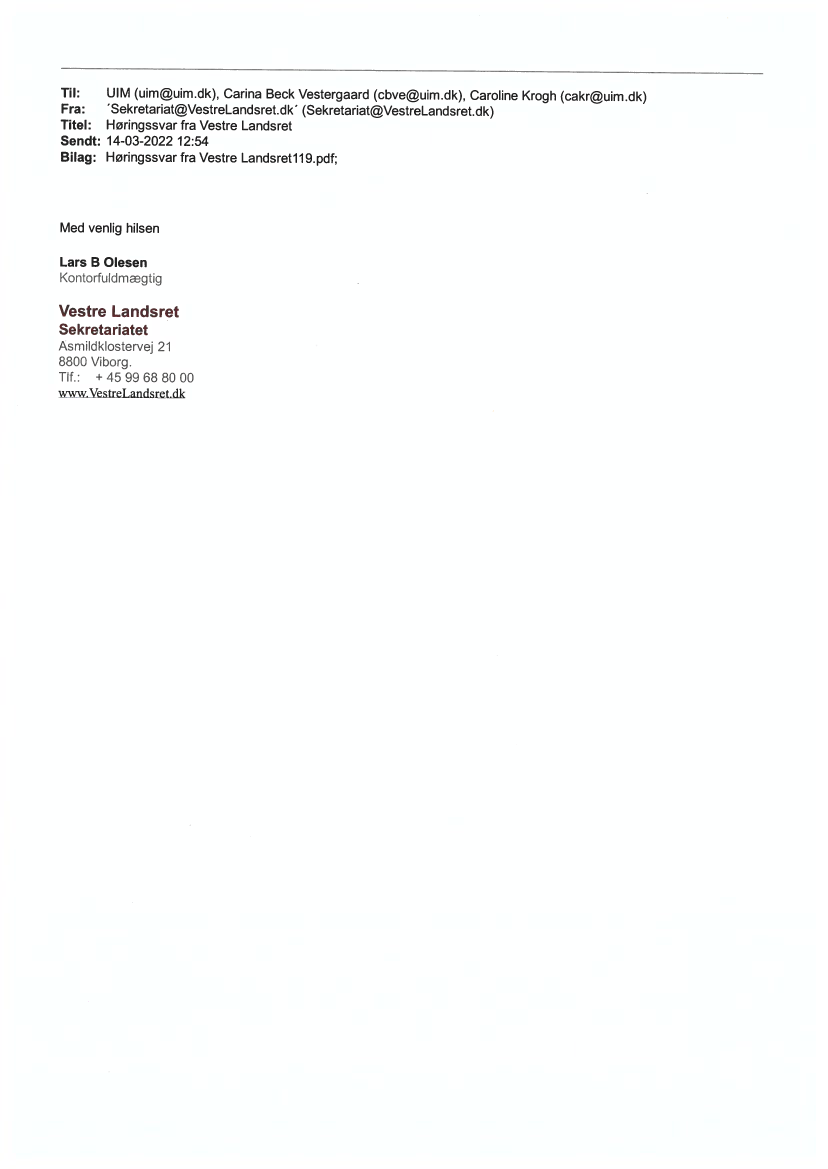 2566104_0080.png