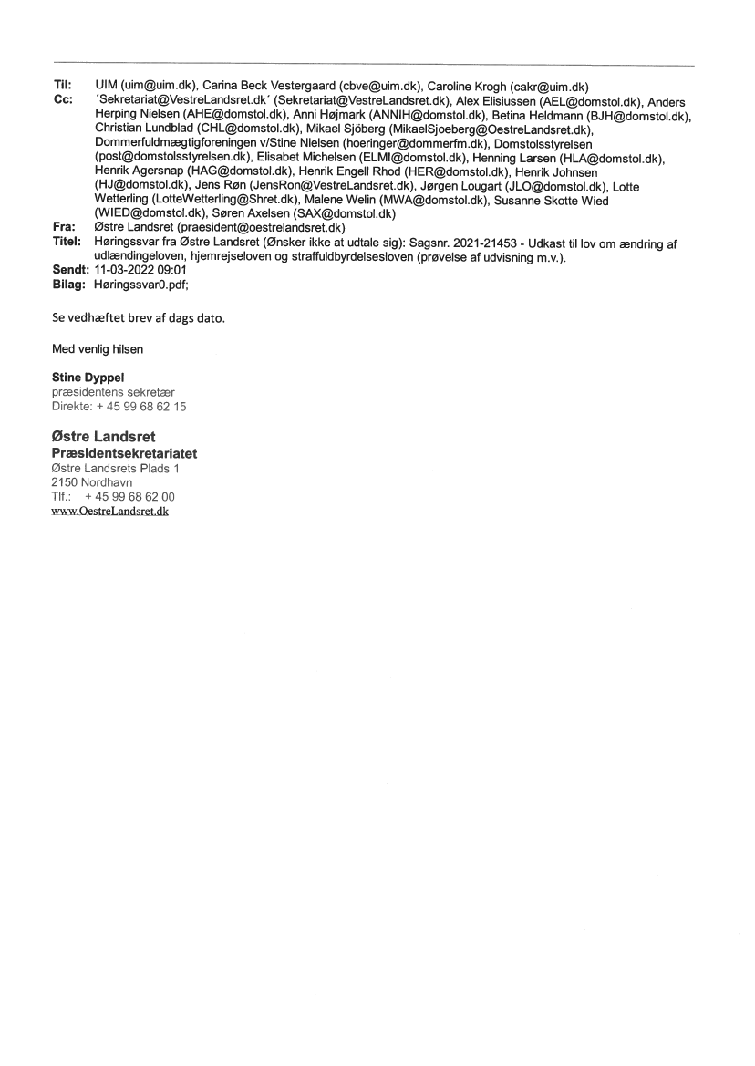 2566104_0082.png