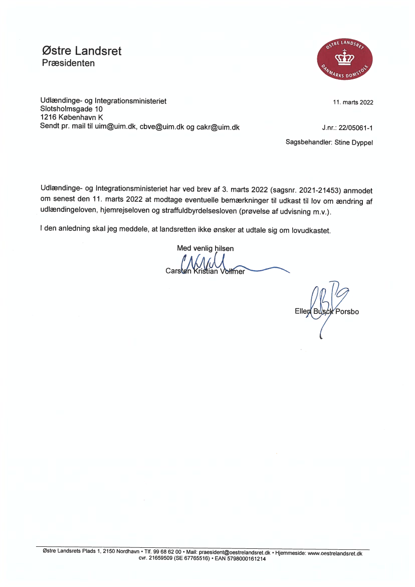 2566104_0083.png