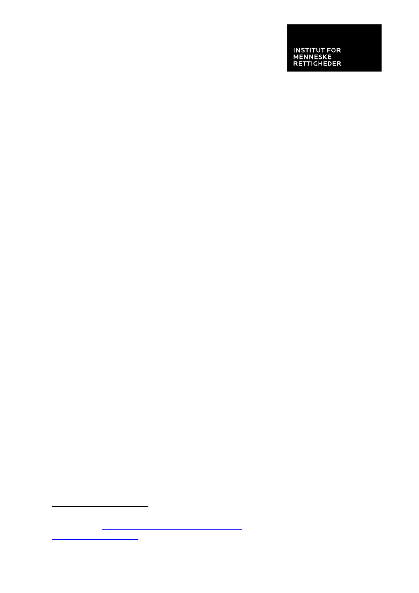 2569982_0001.png