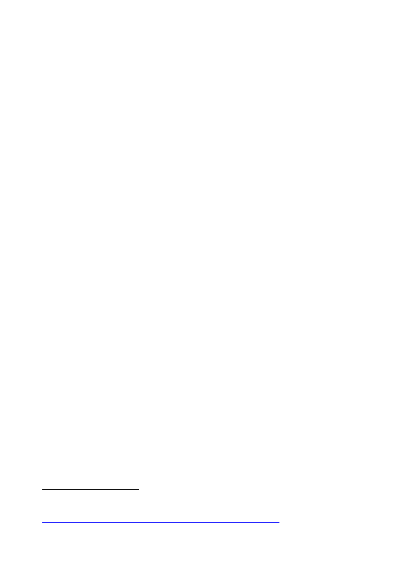 2569982_0002.png
