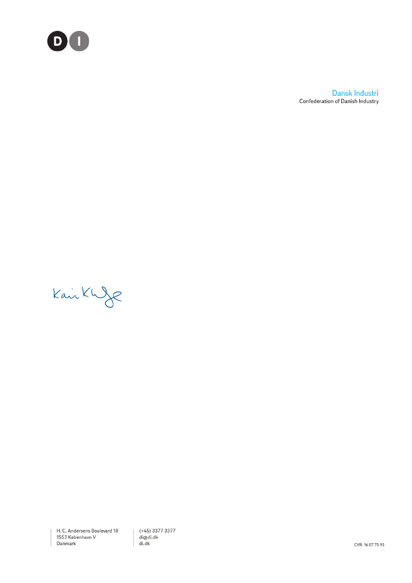 2570295_0001.png