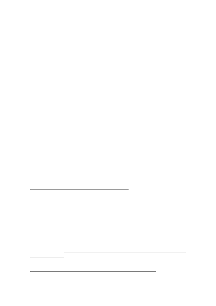 2572524_0001.png