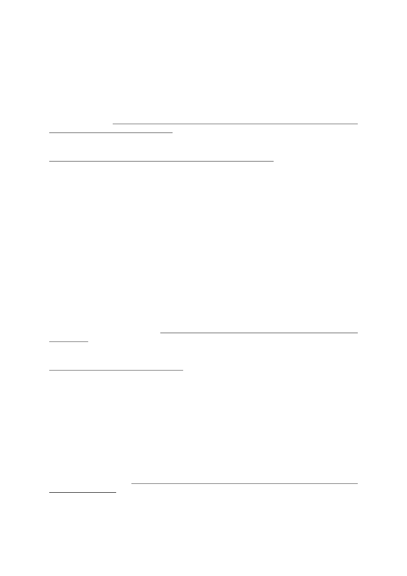 2572524_0002.png