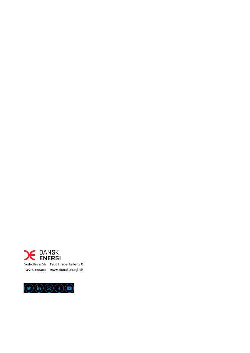 2572524_0007.png