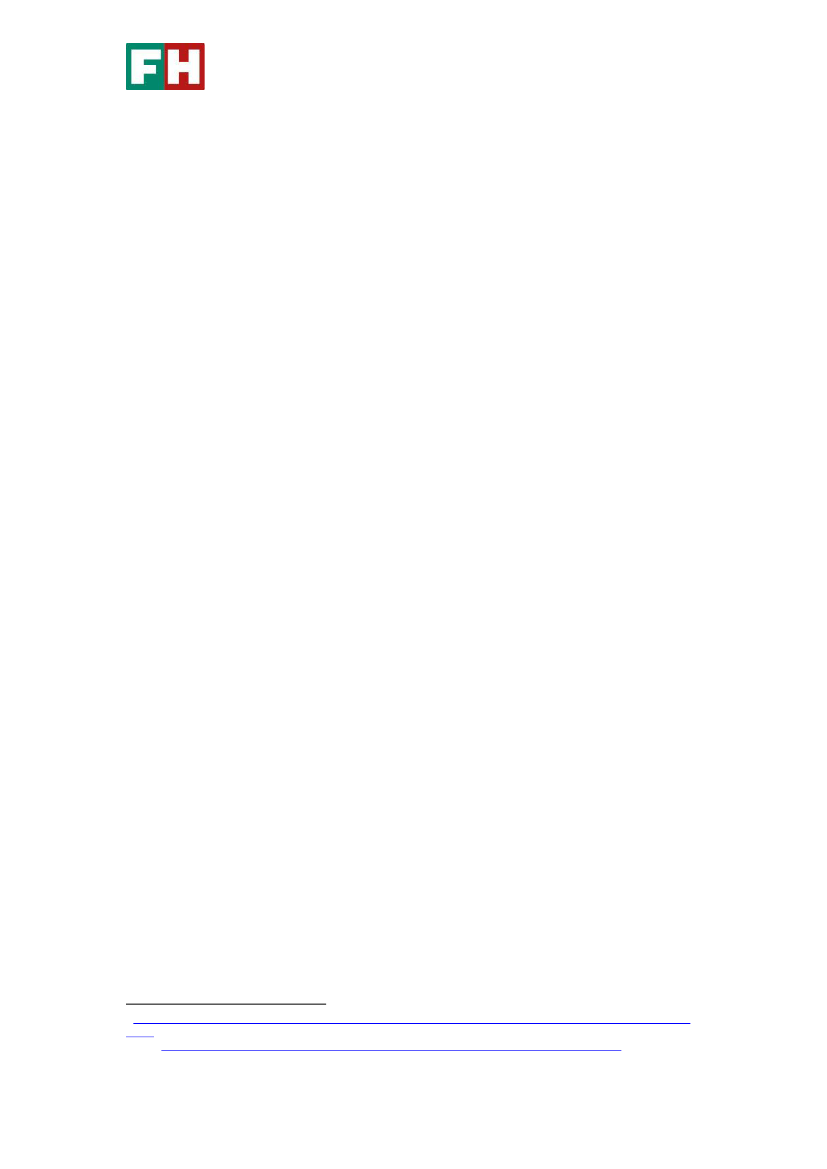 2572524_0008.png
