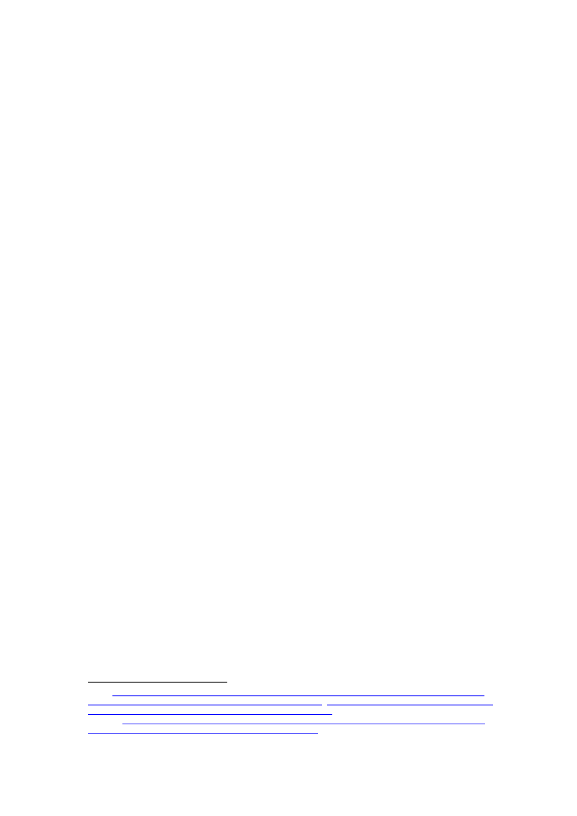 2572524_0011.png