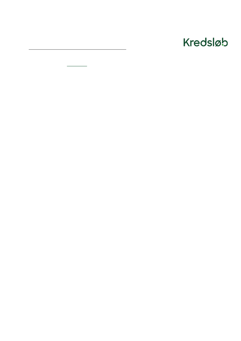 2572524_0021.png