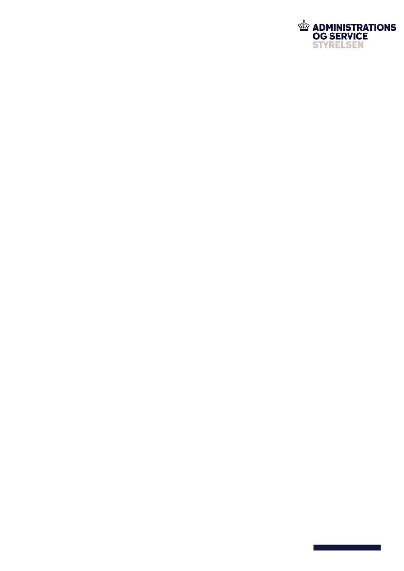 2572524_0024.png