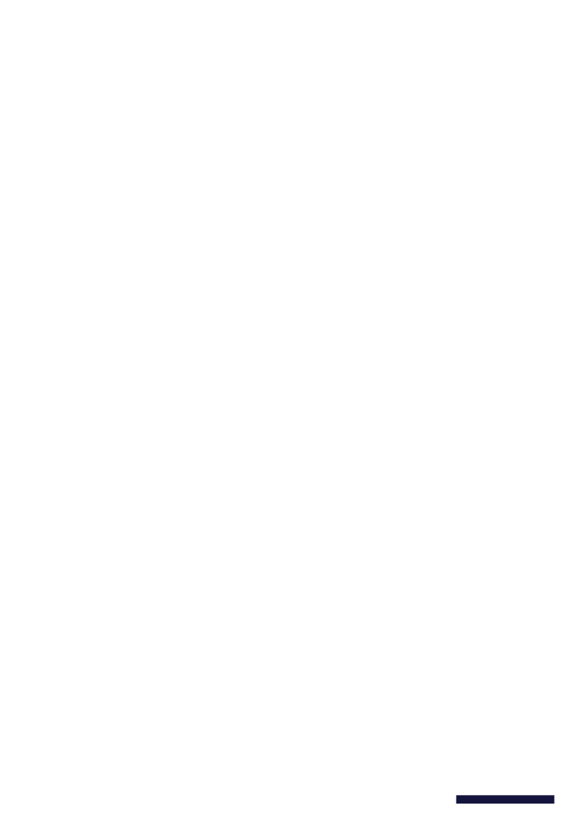 2572524_0025.png