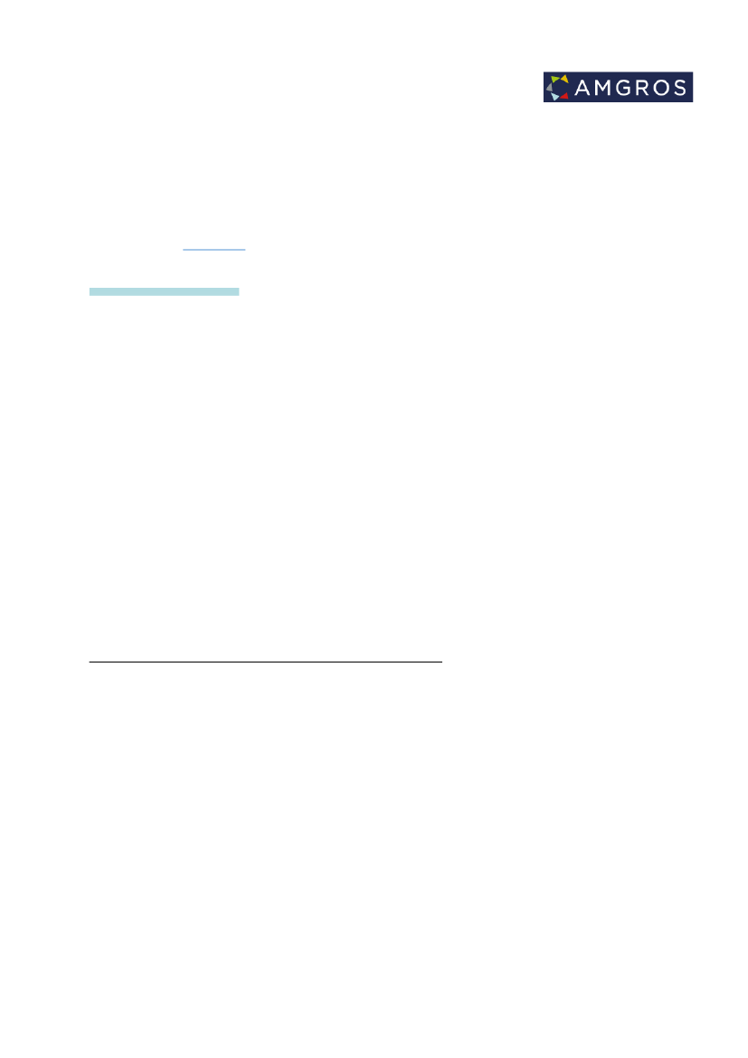 2572524_0026.png