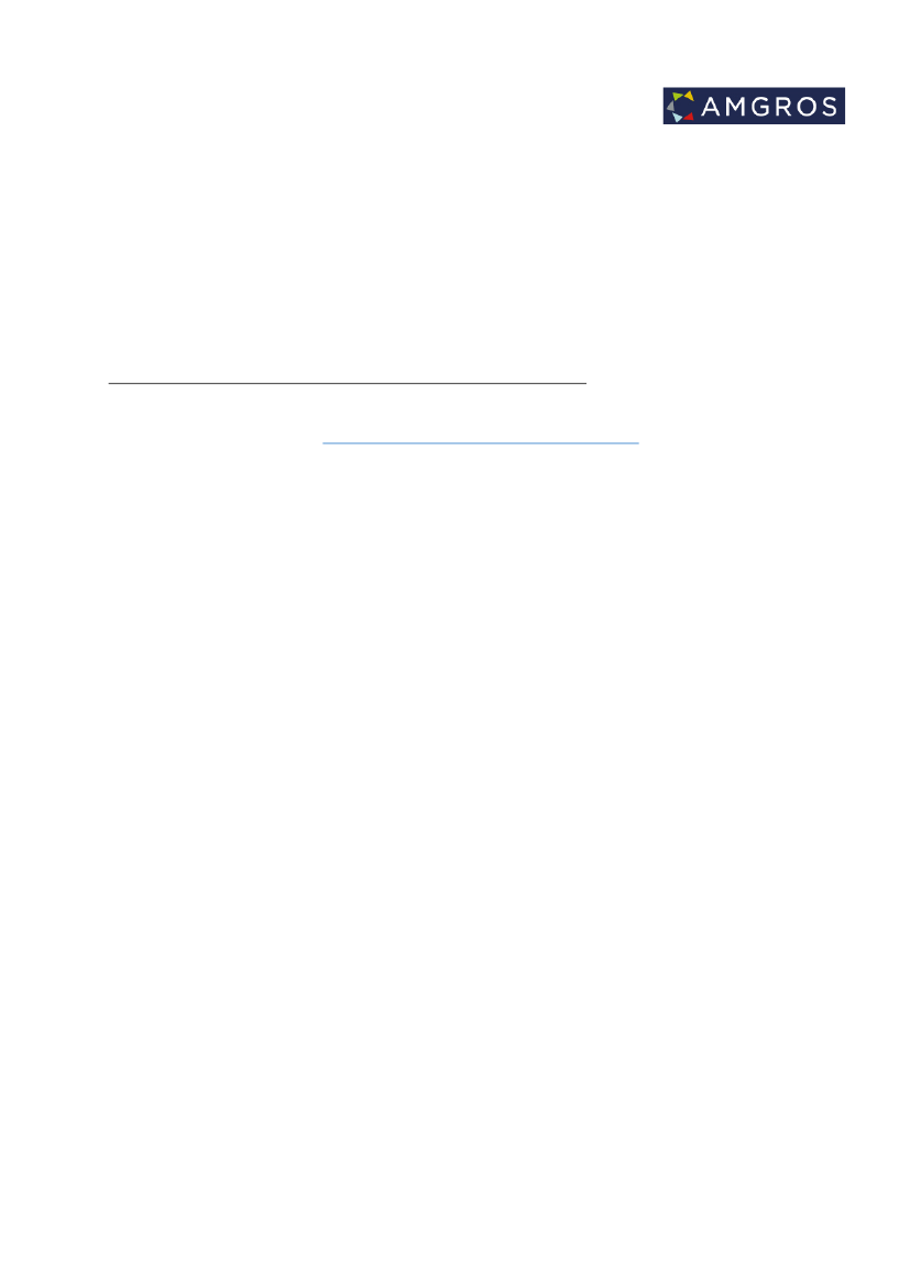 2572524_0027.png