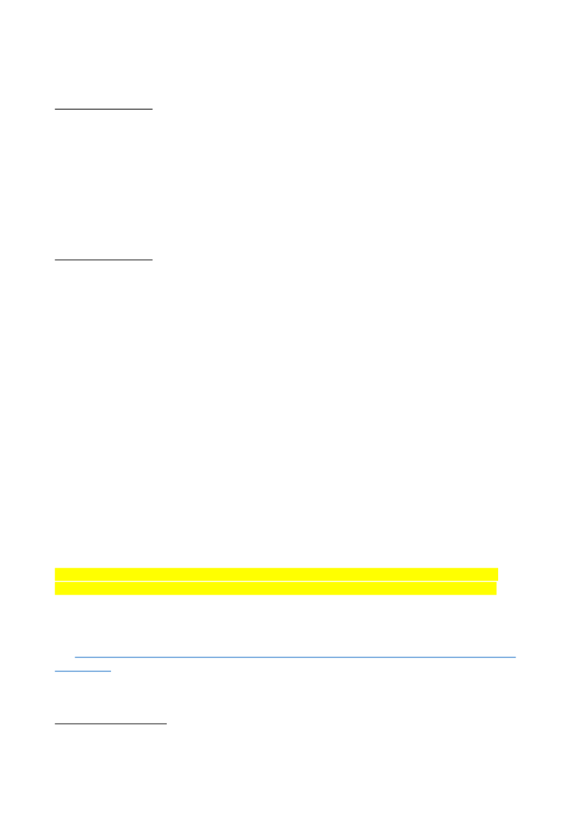 2572524_0030.png