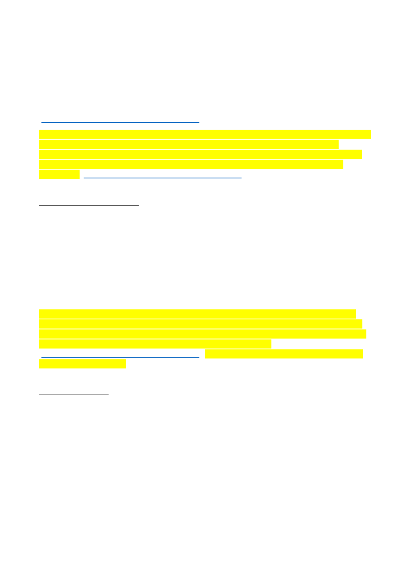 2572524_0031.png