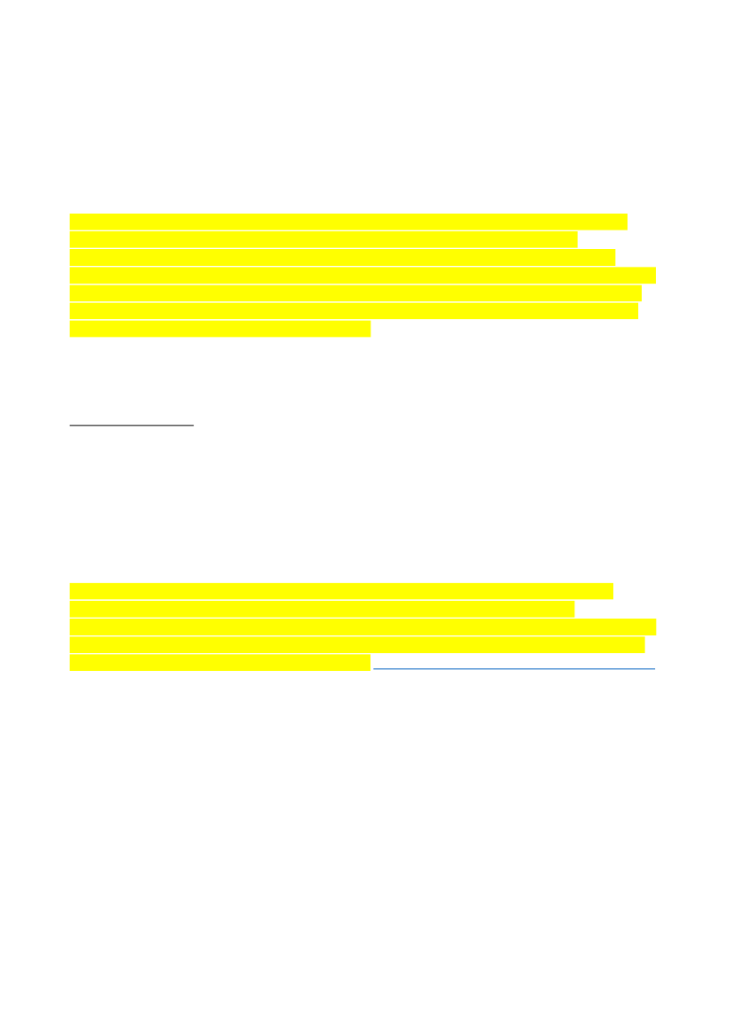 2572524_0032.png